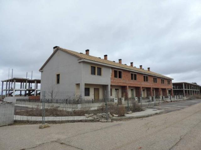 Terreno en venta en Galindo Y Perahuy, Salamanca