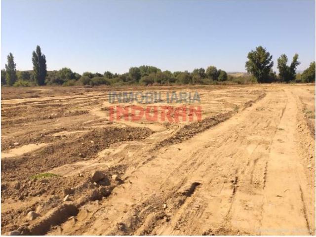 Terreno en venta en Galisteo, Extremadura