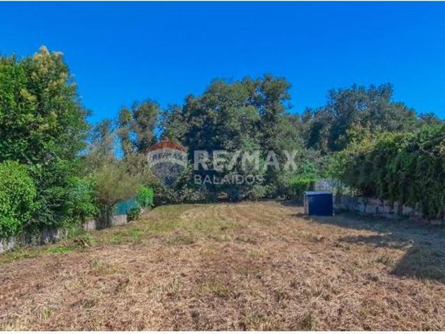 Local Comercial en venta en Gondomar, Vigo