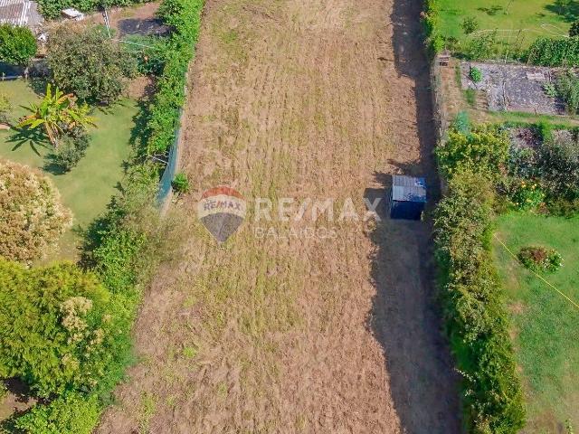 Terreno en venta en Gondomar, Vigo