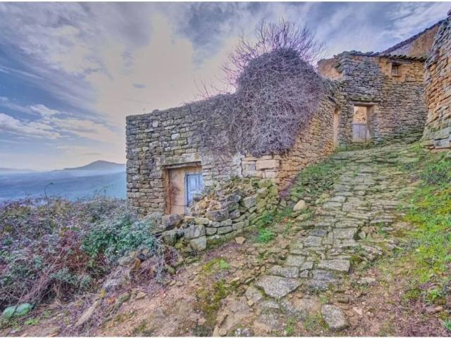 Terreno en venta en Zangozerria, Navarra