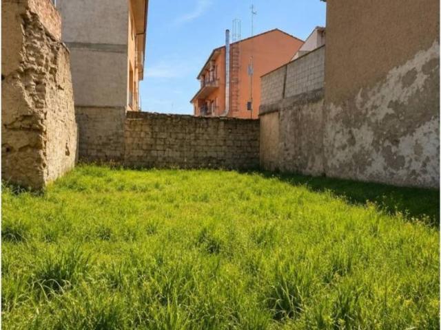 Terreno en venta en Ribera Alta del Ebro, Aragón