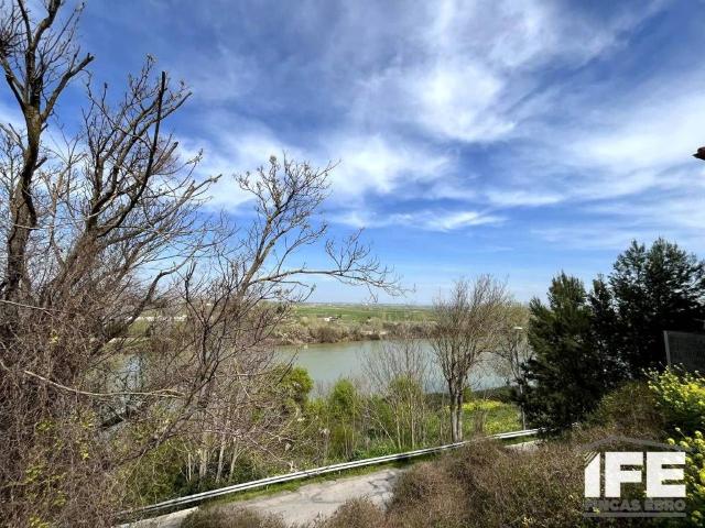 Terreno en venta en Ribera Alta del Ebro, Aragón