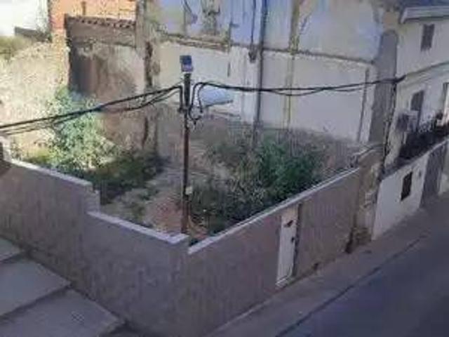 Terreno en venta en Ribera Alta del Ebro, Aragón