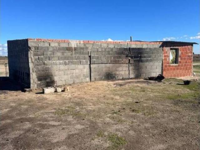 Terreno en venta en Gálvez, Castilla-La Mancha