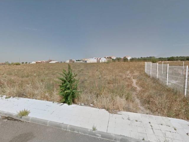 Terreno en venta en Gálvez