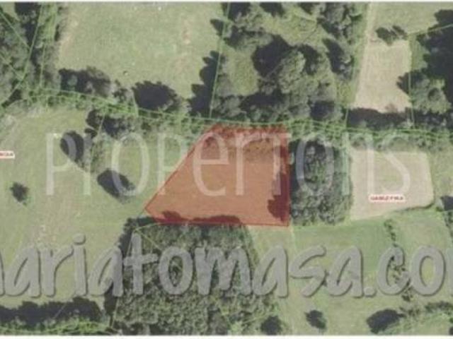 Terreno en venta en Gamiz, Gamiz-Fika
