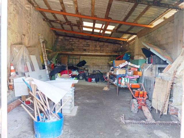 Terreno en venta en Mungia, Guipúzcoa