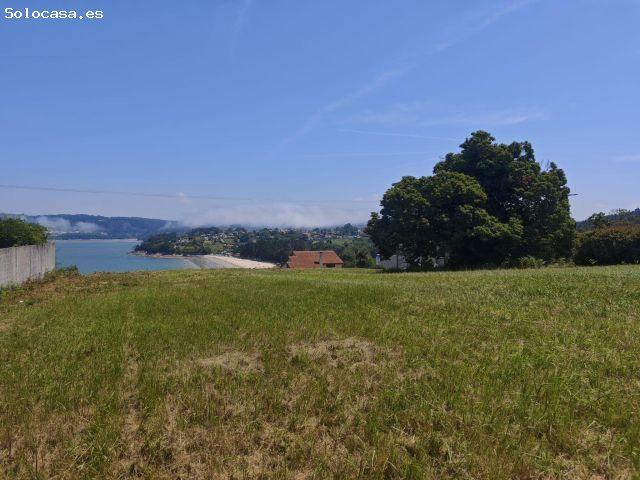 Local Comercial en venta en Bergondo, A Coruña