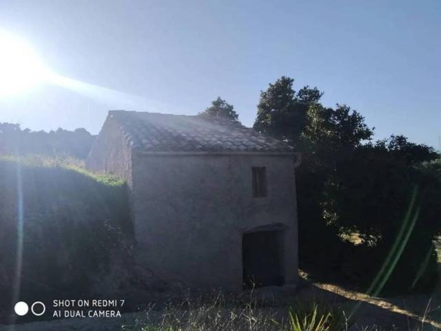 Terreno en venta en Gandesa