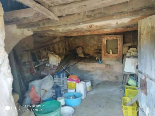 Terreno en venta en Terra Alta, Catalunya