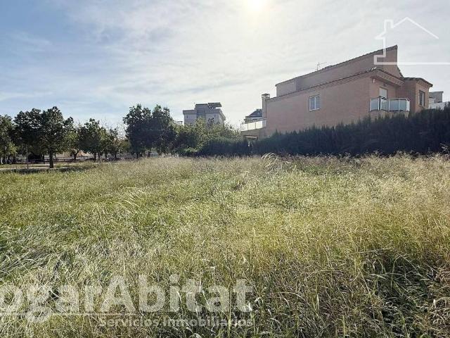 Terreno en venta en la Safor, Valencia