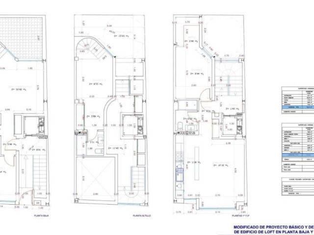 Terreno en venta en la Safor, Valencia