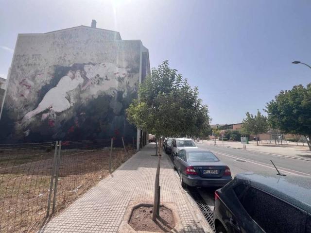 Terreno en venta en la Safor, Valencia