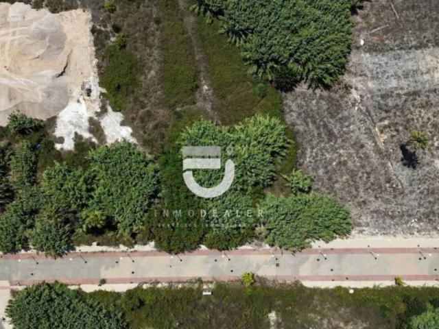 Terreno en venta en la Safor, Valencia