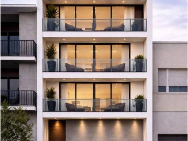 Terreno en venta en la Safor, Valencia