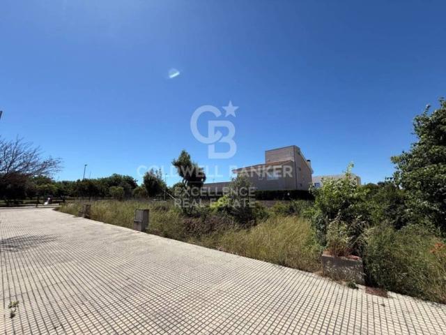 Terreno en venta en la Safor, Valencia