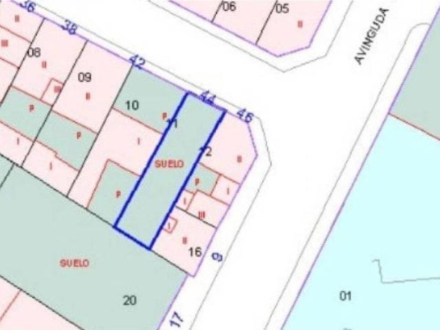 Terreno en venta en la Safor, Valencia