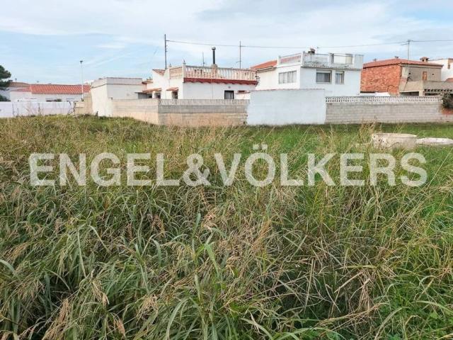 Terreno en venta en la Safor, Valencia