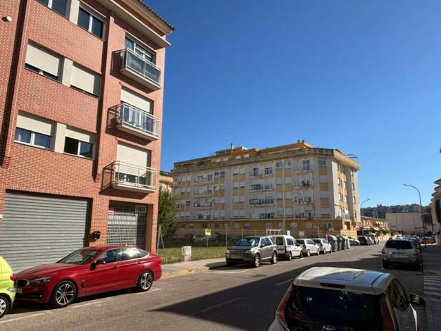 Terreno en venta en la Safor, Valencia