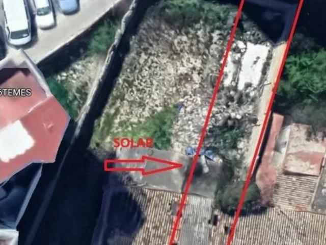 Terreno en venta en la Safor, Valencia