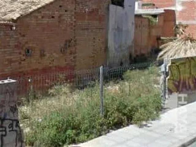 Terreno en venta en la Safor, Valencia