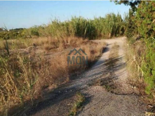 Terreno en venta en la Safor, Valencia