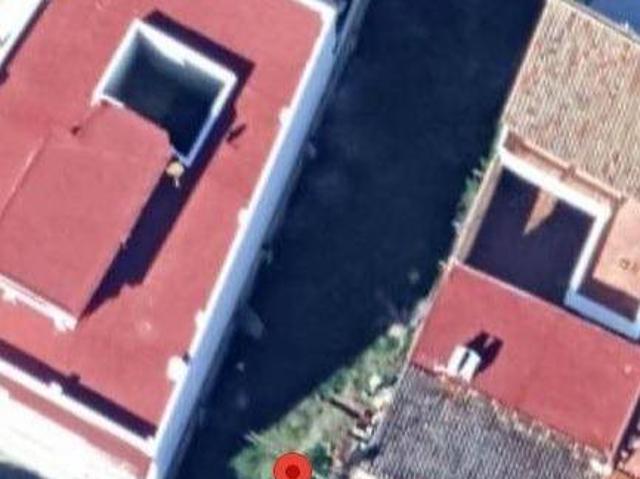 Terreno en venta en la Safor, Valencia