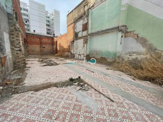 Terreno en venta en la Safor, Valencia