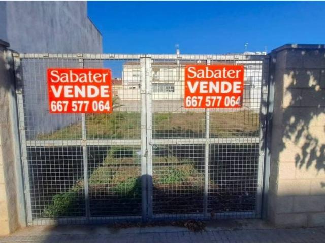 Terreno en venta en la Safor, Valencia