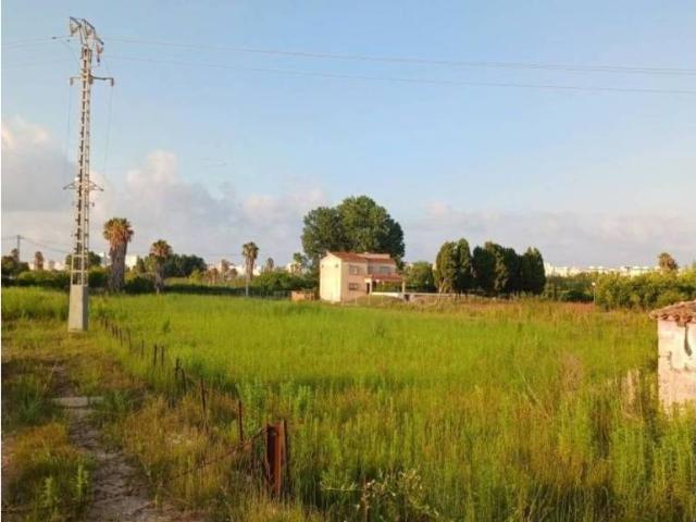 Terreno en venta en la Safor, Valencia