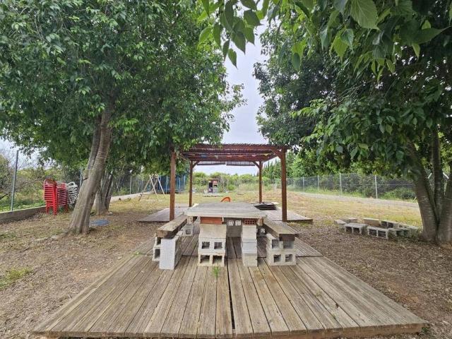 Terreno en venta en la Safor, Valencia