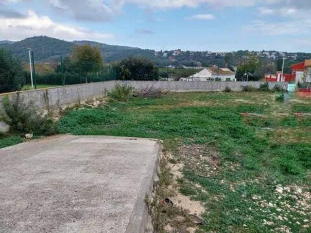 Terreno en venta en la Safor, Valencia
