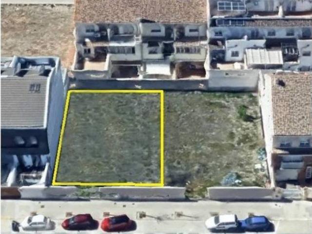 Terreno en venta en la Safor, Valencia