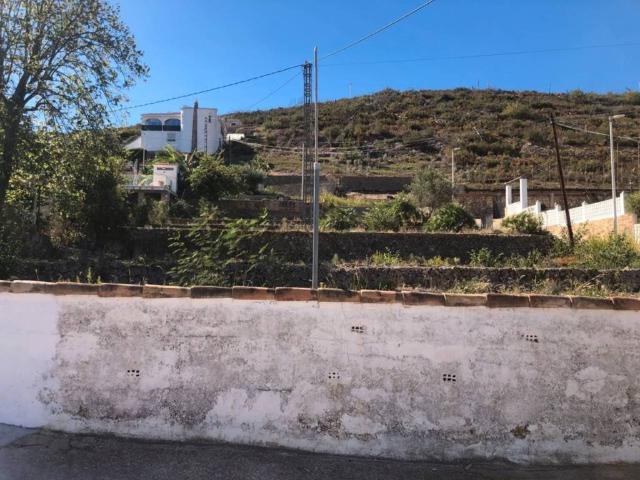 Terreno en venta en Urbanització Montepino, la Safor