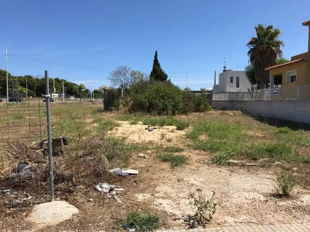 Terreno en venta en la Safor, Valencia
