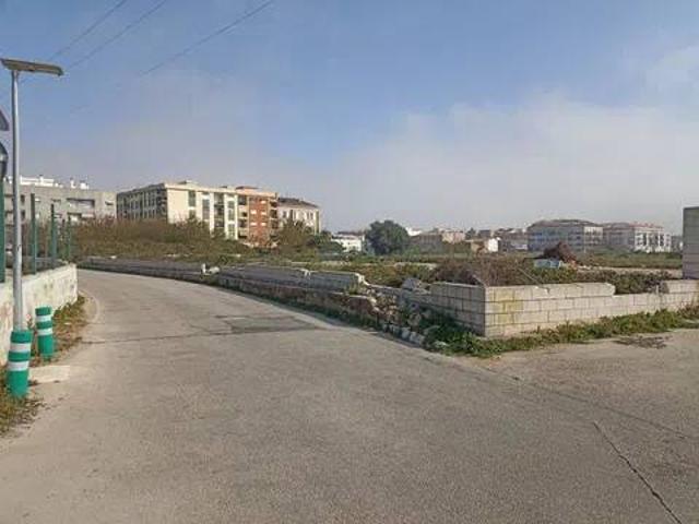 Terreno en venta en la Safor, Valencia
