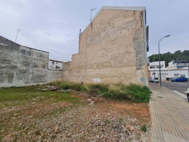 Terreno en venta en la Safor, Valencia