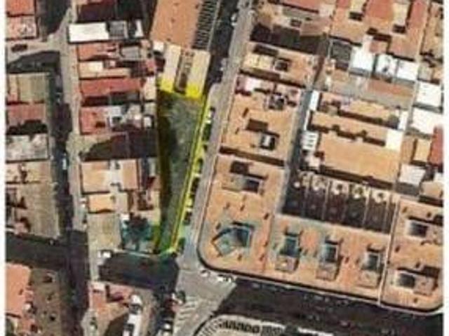 Terreno en venta en la Safor, Valencia