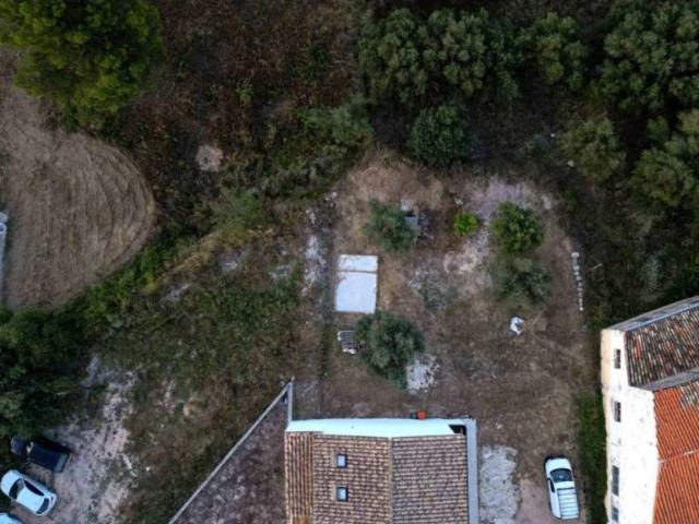 Terreno en venta en la Safor, Valencia