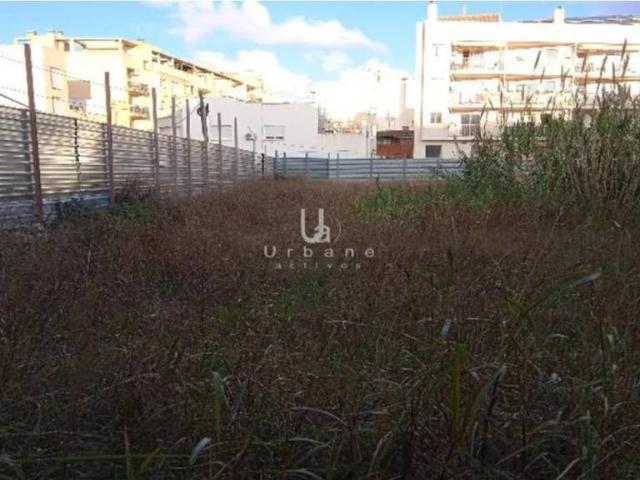 Terreno en venta en la Safor, Valencia