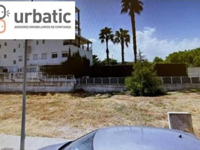 Terreno en venta en la Safor, Valencia