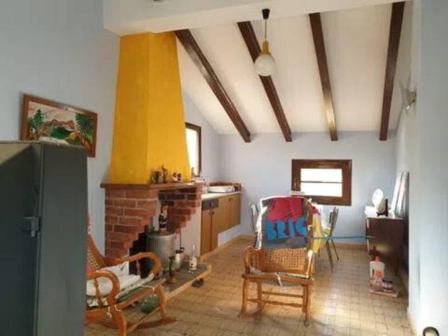 Terreno en venta en Ribera d'Ebre, Catalunya