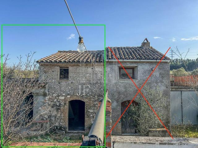 Terreno en venta en Ribera d'Ebre, Catalunya