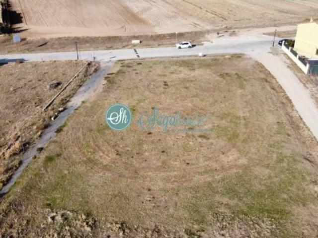 Terreno en venta en Garcillán, Castilla y León