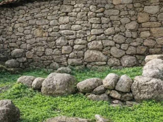Terreno en venta en Garganta La Olla, Extremadura