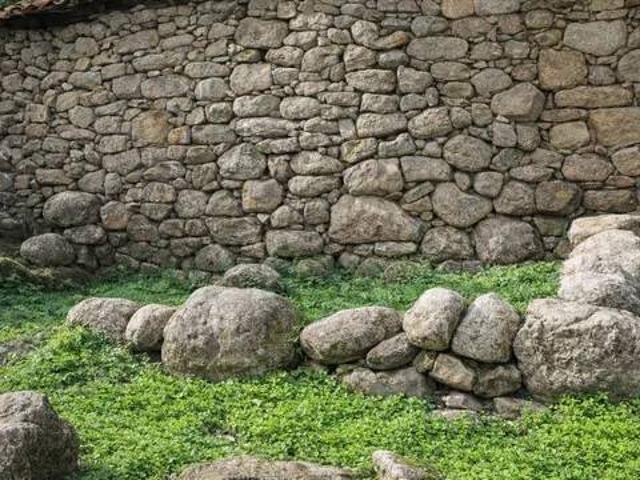 Terreno en venta en Garganta La Olla, Extremadura
