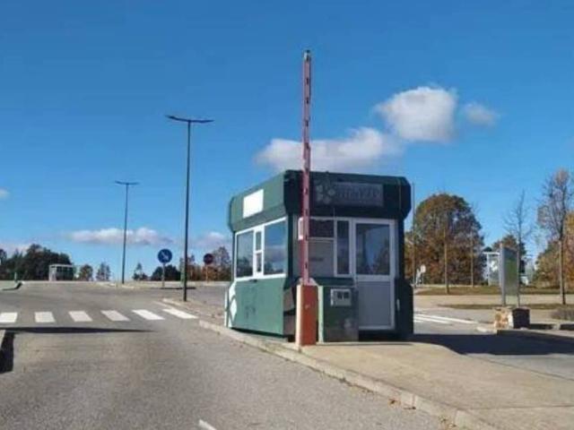 Terreno en venta en Garrafe De Torío, Castilla y León