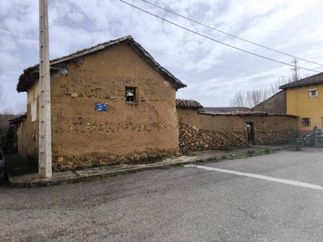 Terreno en venta en Garrafe De Torío, Castilla y León