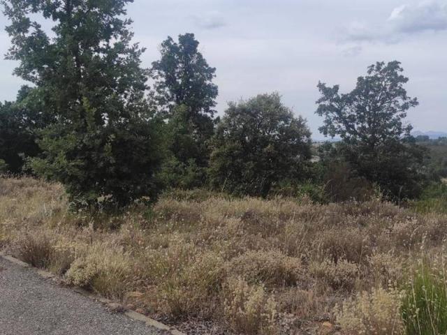 Terreno en venta en Garrafe De Torío, Castilla y León